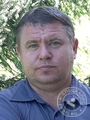 Болычевский Артем Александрович