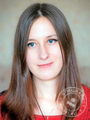 Бочарникова Александра Владимировна