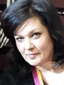 Некрасова Екатерина Николаевна Некрасова Екатерина Николаевна