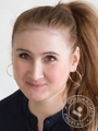 Баранова Елена Игоревна