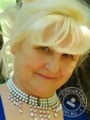 Семиглазова Нина Ильинична Семиглазова Нина Ильинична