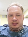 Вахт Андрей Викторович Вахт Андрей Викторович