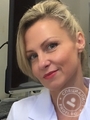 Сорокина Милана Анатольевна