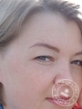 Солдаткина Елена Владимировна