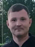 Позныш Павел Владимирович