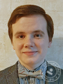 Батраков Роман Сергеевич