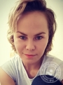 Смирнова Вера Михайловна Смирнова Вера Михайловна