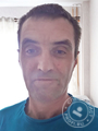 Лаевский Владимир Георгиевич