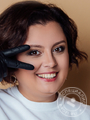 Скуридина Элина Валерьевна Скуридина Элина Валерьевна