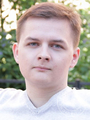 Пильников Павел Сергеевич Пильников Павел Сергеевич