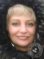 Никифорова Валентина Алексеевна Никифорова Валентина Алексеевна