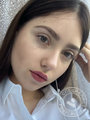 Гришина Анна Борисовна