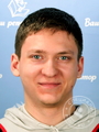 Аверьянов Роман Николаевич