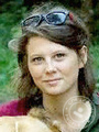 Щанкина Алина Игоревна