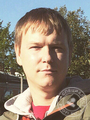 Владимиров Лев Сергеевич
