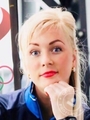 Мещанинова Светлана Юрьевна Мещанинова Светлана Юрьевна