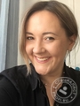 Желтова Екатерина Александровна Желтова Екатерина Александровна