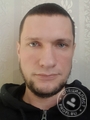 Хабибулин Андрей Викторович