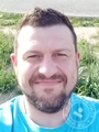 Палкин Андрей Игоревич