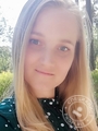 Матвиенко Маргарита Васильевна Матвиенко Маргарита Васильевна