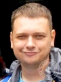 Яндовский Кирилл Геннадьевич
