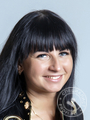 Асмоловская Анастасия Юрьевна Асмоловская Анастасия Юрьевна