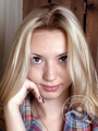 Мичурина Екатерина Владимировна Мичурина Екатерина Владимировна