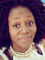 Diane Marie Sietambi Diane Marie Sietambi