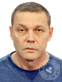 Костров Юрий Викторович Костров Юрий Викторович