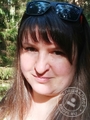 Ощепкова Наталья Олеговна Ощепкова Наталья Олеговна