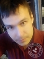 Пустовит Иван Игоревич