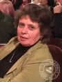 Волкова Марина Ивановна