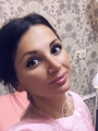 Дещинская Мила Руслановна