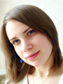 Волкова Ирина Владимировна Волкова Ирина Владимировна