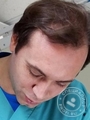 Коновалов Александр Сергеевич Коновалов Александр Сергеевич