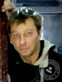Мазур Богдан Николаевич