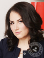 Подкользина Алена Анатольевна