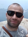 Веселов Владимир Викторович Веселов Владимир Викторович
