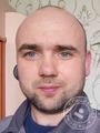 Янченко Сергей Михайлович Янченко Сергей Михайлович