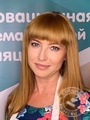 Самсонова Марина Юрьевна Самсонова Марина Юрьевна