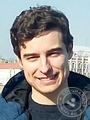 Янин Иван Сергеевич
