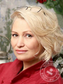 Александрова Светлана Геннадьевна Александрова Светлана Геннадьевна