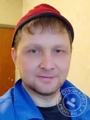 Гусев Андрей Анатольевич