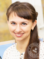 Козырева Диана Зауриевна Козырева Диана Зауриевна