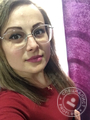 Смоквина Нина Ильинична