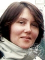 Ананьева Екатерина Михайловна
