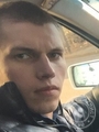 Савицкий Денис Константинович