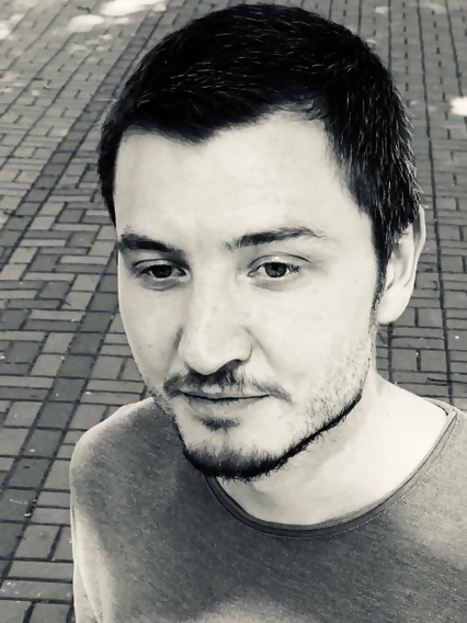 Ширшов Виктор Владимирович Ширшов Виктор Владимирович