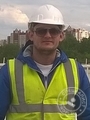 Трубицин Сергей Анатольевич