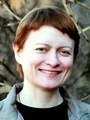 Кузнецова Наталия Владимировна